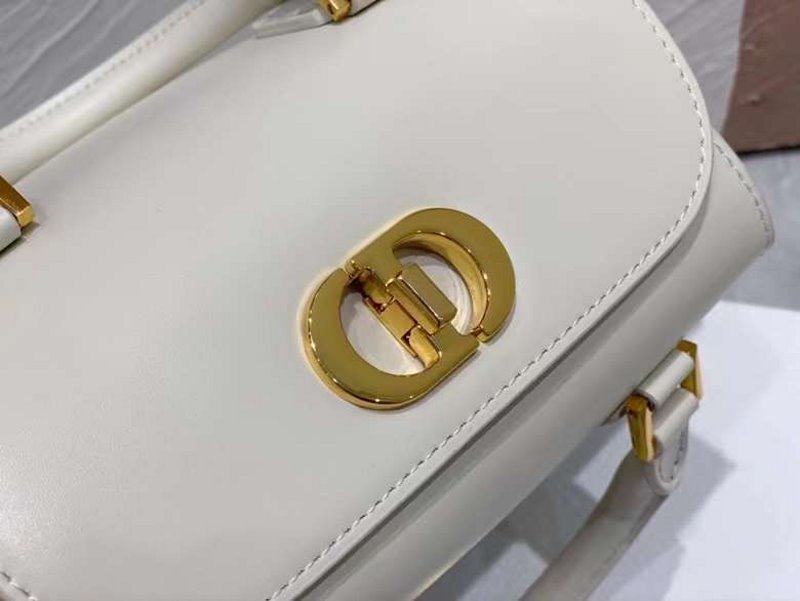Dior Hand Bag BG02357
