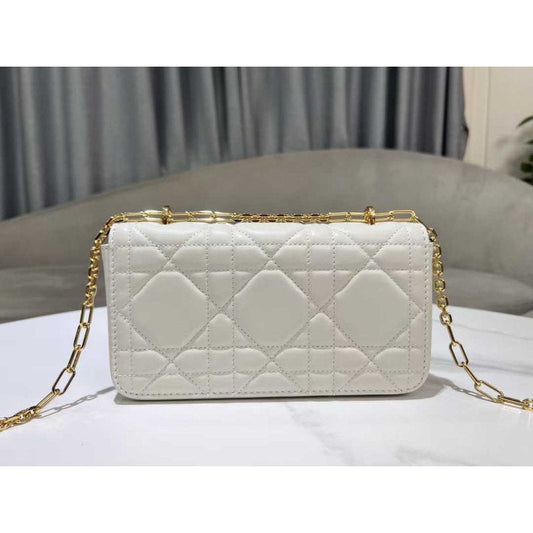 Dior Hand Bag BGDC0002