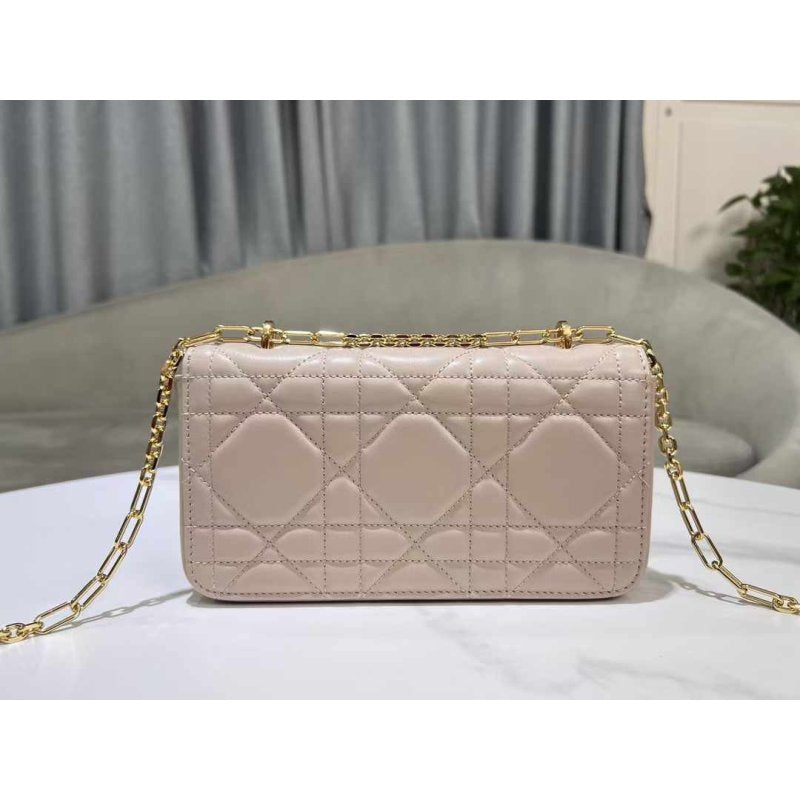 Dior Hand Bag BGDC0003