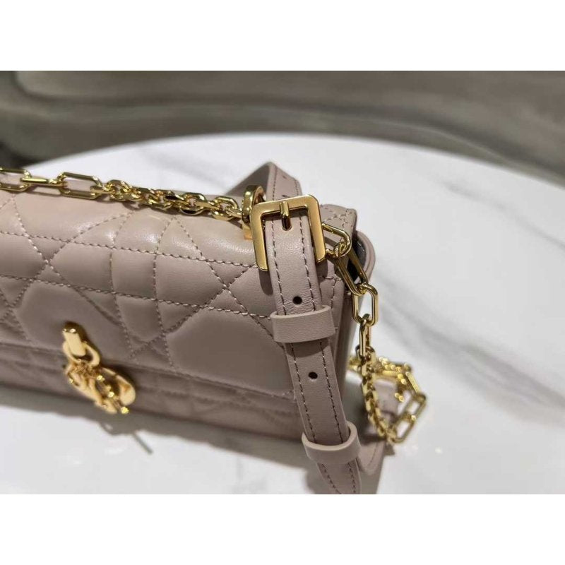 Dior Hand Bag BGDC0003