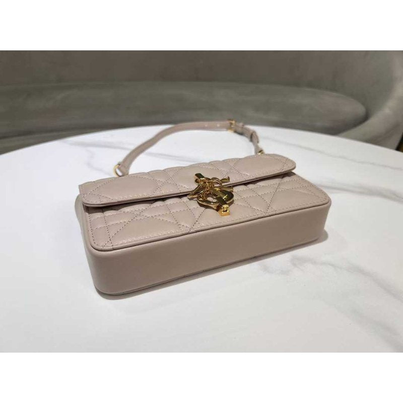 Dior Hand Bag BGDC0003
