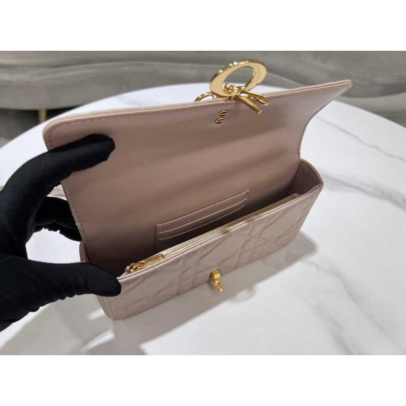 Dior Hand Bag BGDC0003