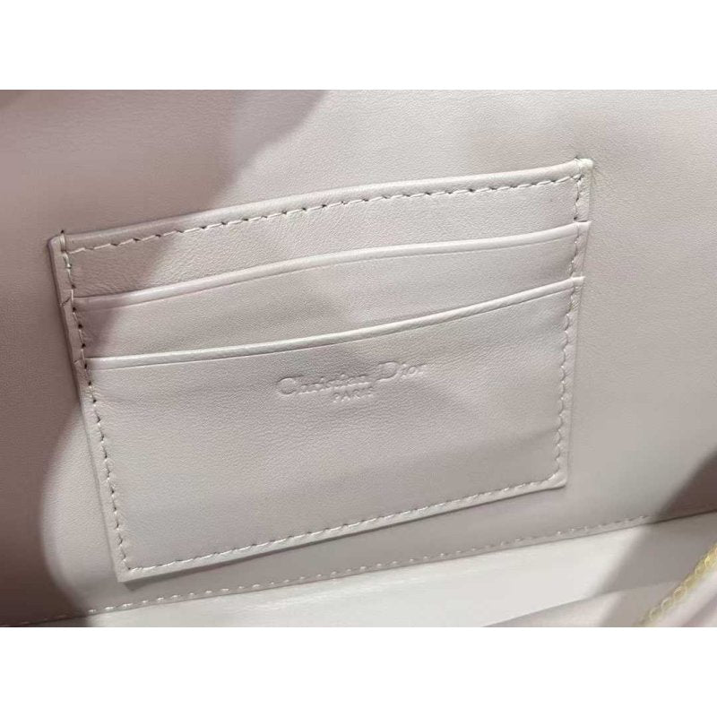 Dior Hand Bag BGDC0003