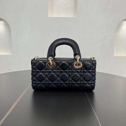 Dior Lady D Joy Hand Bag BG03015