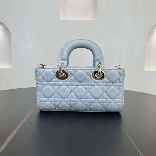Dior Lady D Joy Hand Bag BG03018