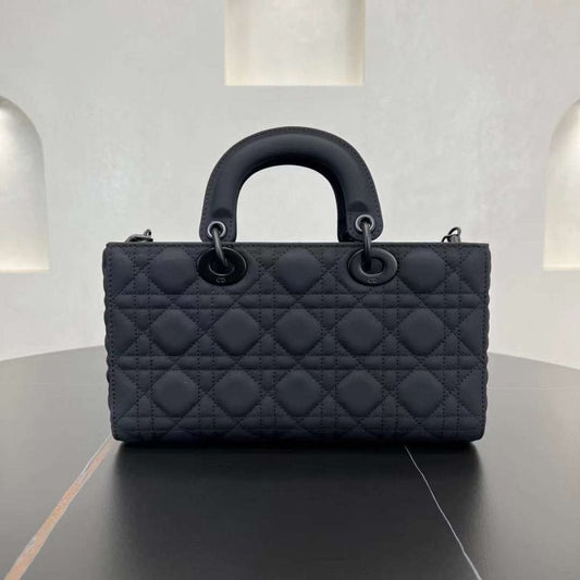 Dior Lady D Joy Hand Bag BG03021