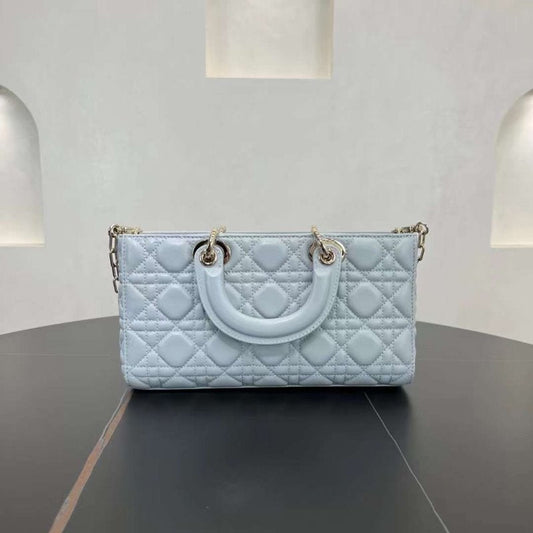 Dior Lady D Joy Hand Bag BG03024