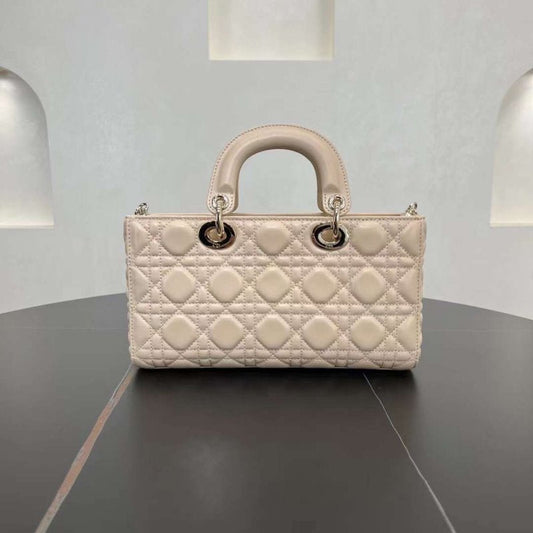 Dior Lady D Joy Hand Bag BG03025