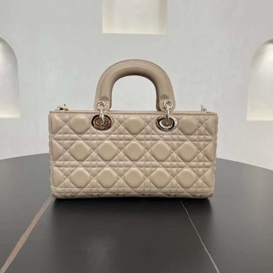Dior Lady D Joy Hand Bag BG03027