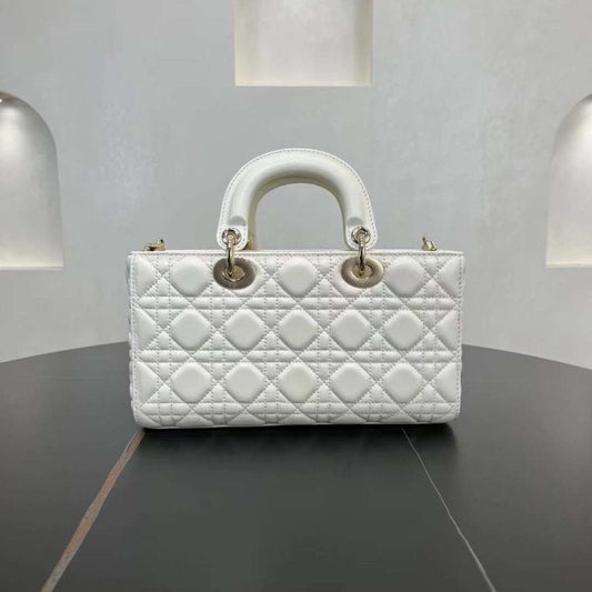 Dior Lady D Joy Hand Bag BG03028