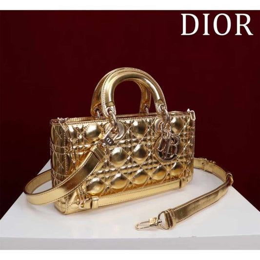 Dior Lady Joy Bag BG030639