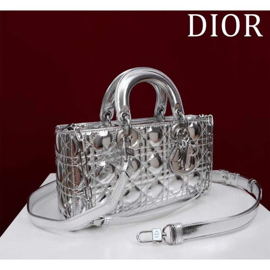 Dior Lady Joy Bag BG030640