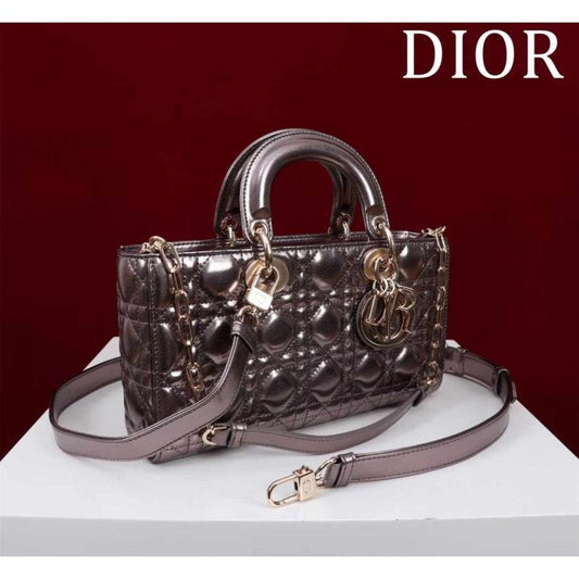 Dior Lady Joy Bag BG030641