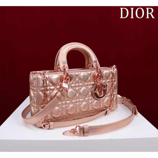 Dior Lady Joy Bag BG030642