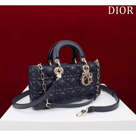 Dior Lady Joy Bag BG030646