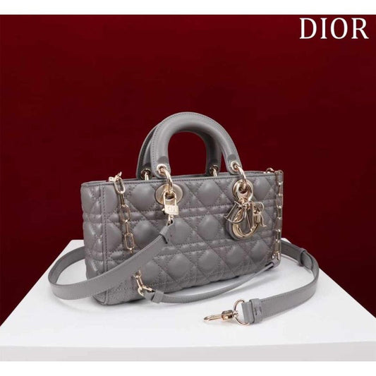 Dior Lady Joy Bag BG030647