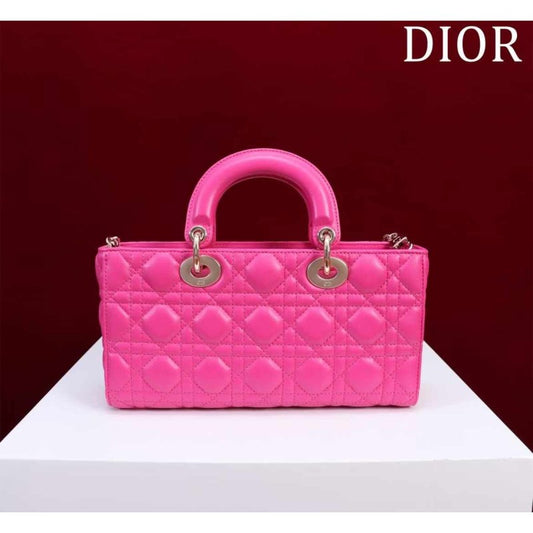 Dior Lady Joy Bag BG030650
