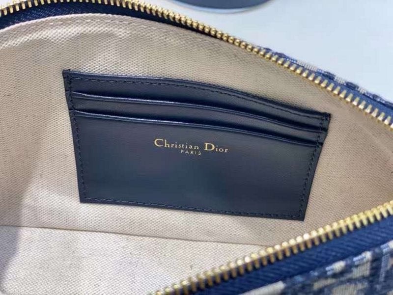 Dior Mini Hand Bag BG02320