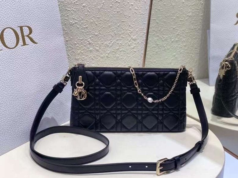 Dior Mini Hand Bag BG02321
