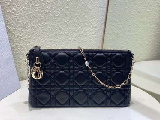 Dior Mini Hand Bag BG02321