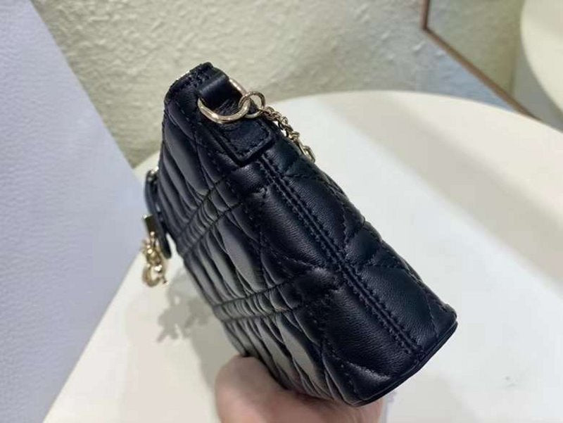 Dior Mini Hand Bag BG02321