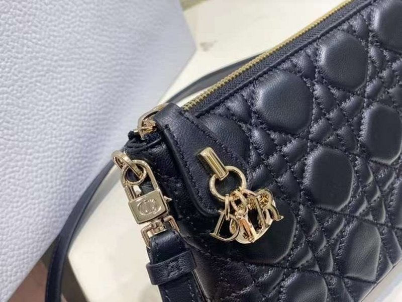 Dior Mini Hand Bag BG02321