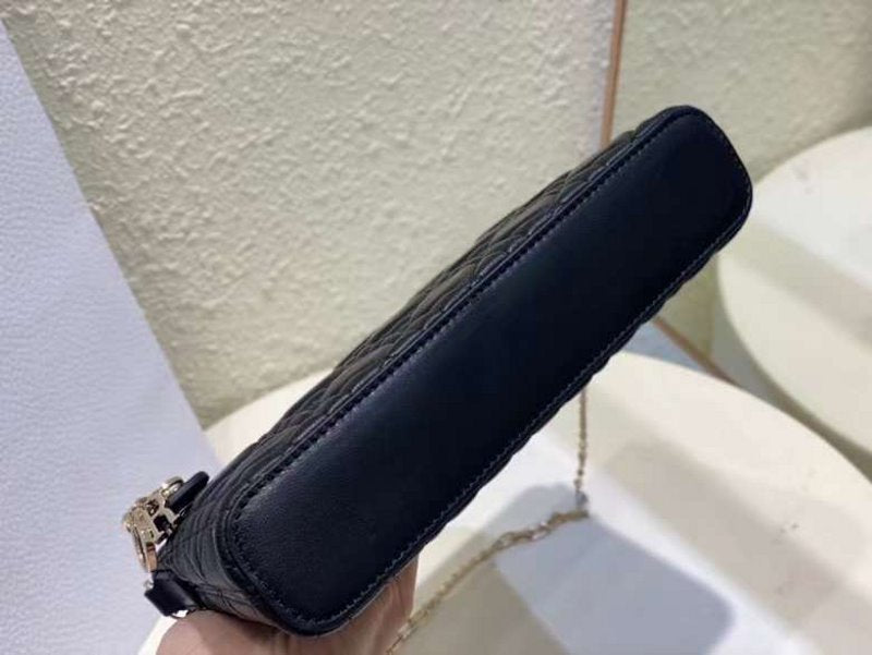 Dior Mini Hand Bag BG02321