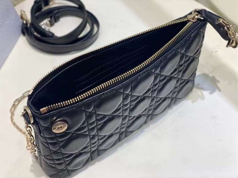 Dior Mini Hand Bag BG02321