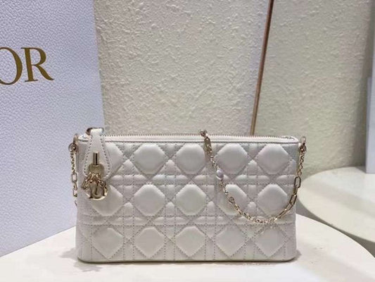 Dior Mini Hand Bag BG02322
