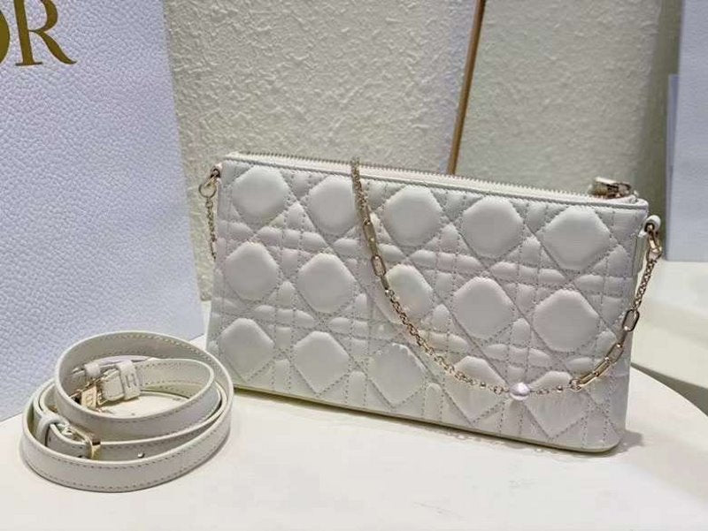Dior Mini Hand Bag BG02322