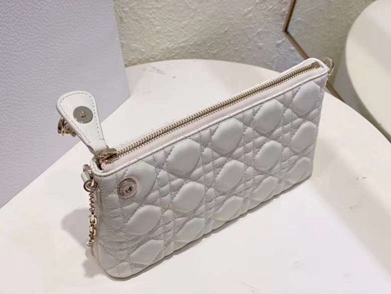 Dior Mini Hand Bag BG02322