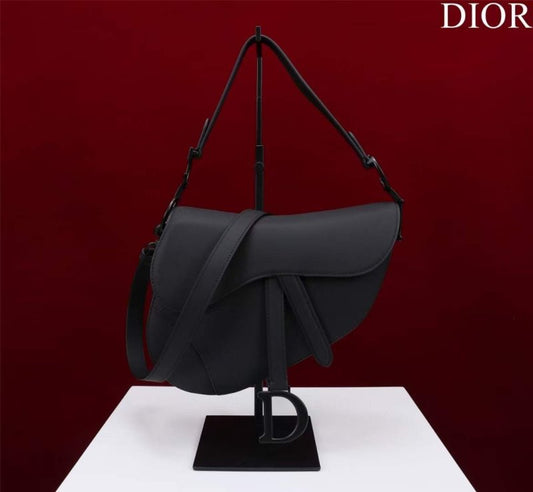 Dior Saddle Bag BG02365