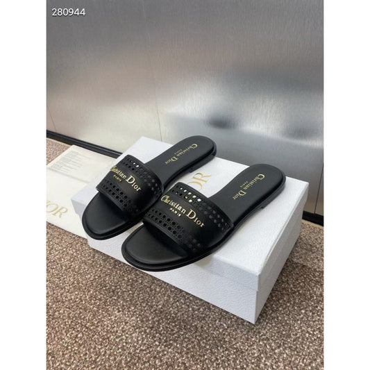 Dior Sandals SH2505007
