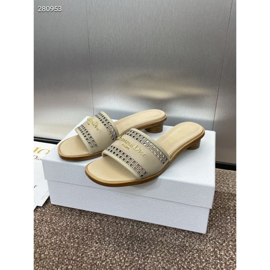 Dior Sandals SH2505008
