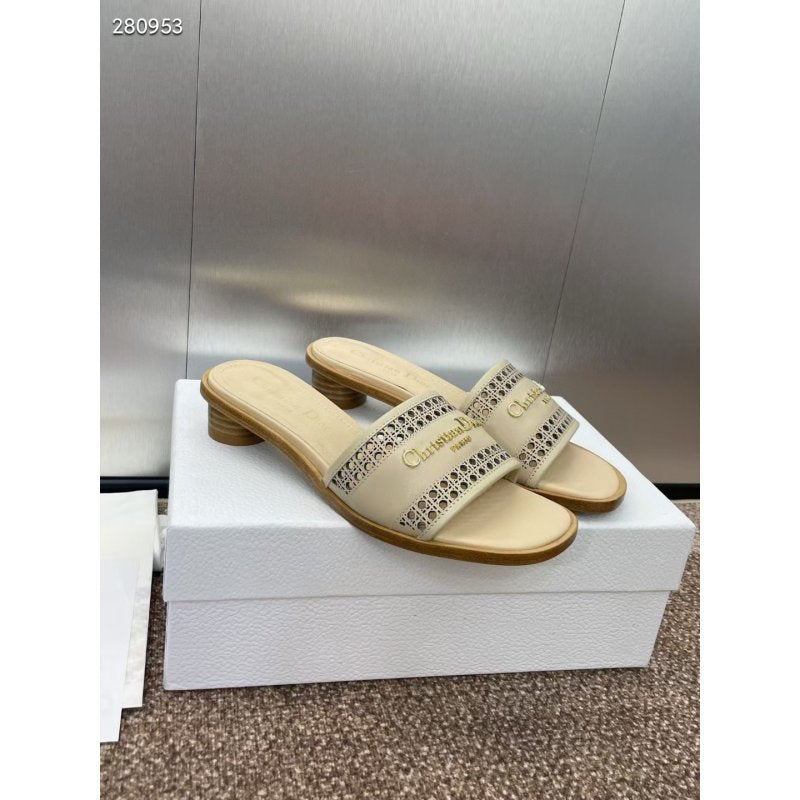 Dior Sandals SH2505008