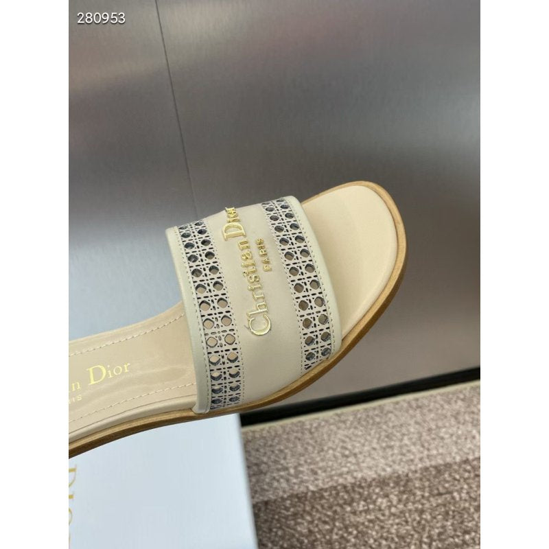 Dior Sandals SH2505008