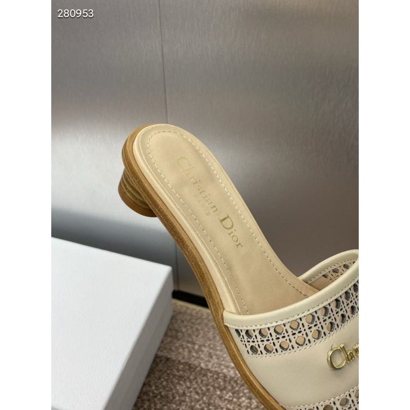 Dior Sandals SH2505008