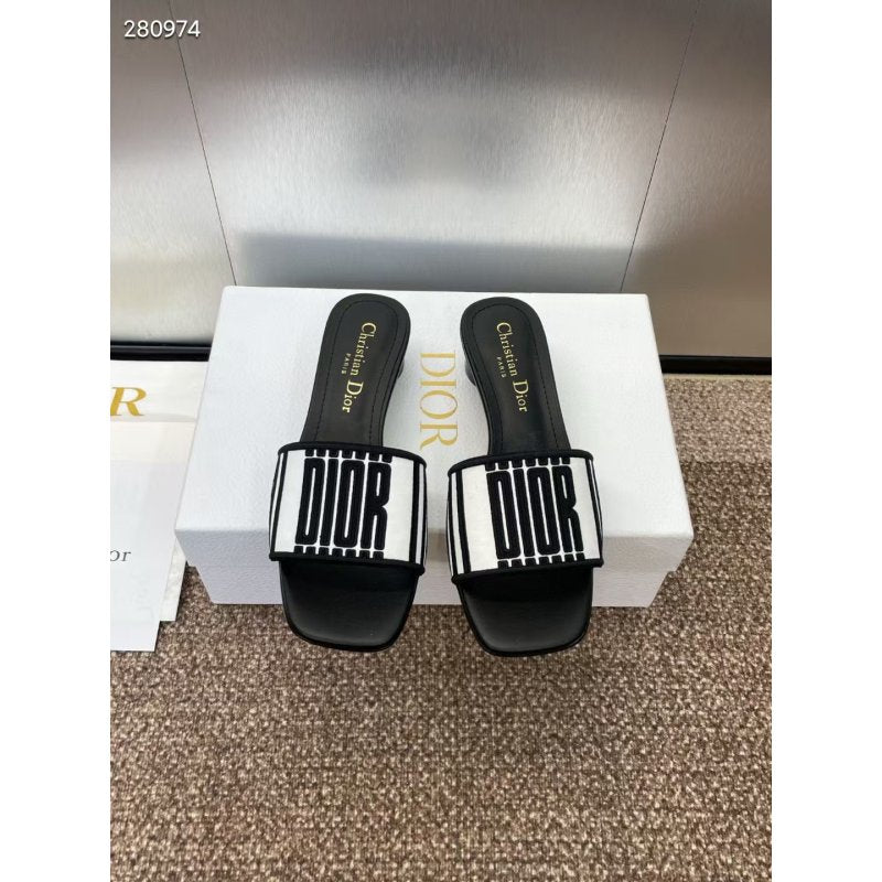 Dior Sandals SH2505009