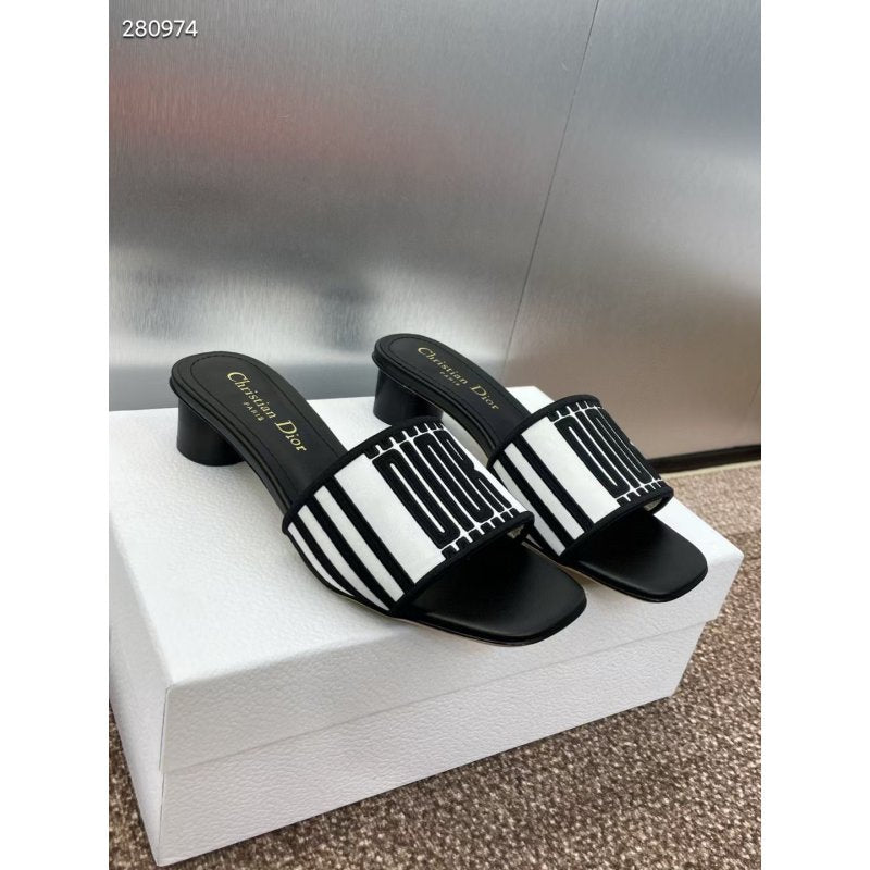 Dior Sandals SH2505009