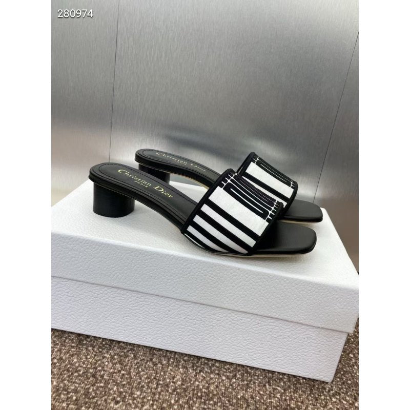 Dior Sandals SH2505009