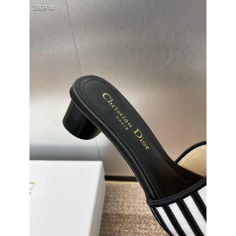 Dior Sandals SH2505009