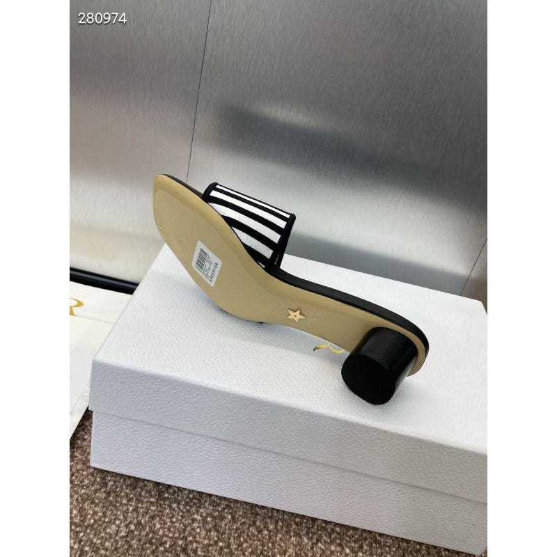 Dior Sandals SH2505009