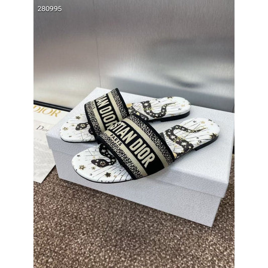 Dior Sandals SH2505010