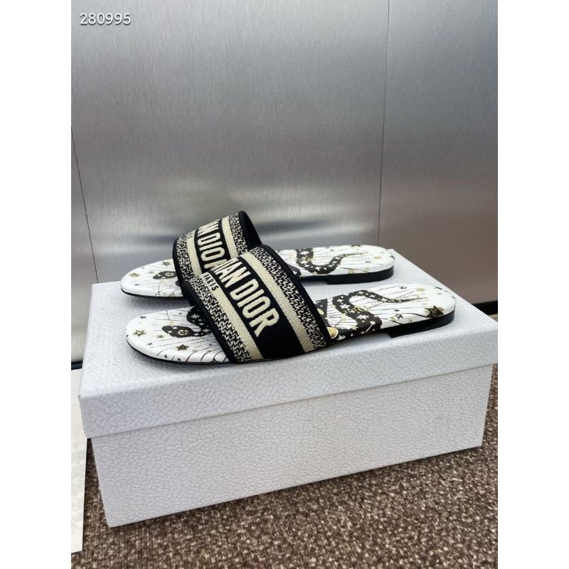Dior Sandals SH2505010