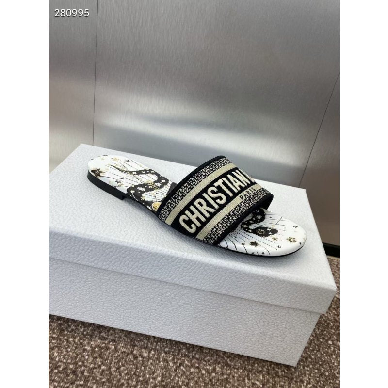 Dior Sandals SH2505010