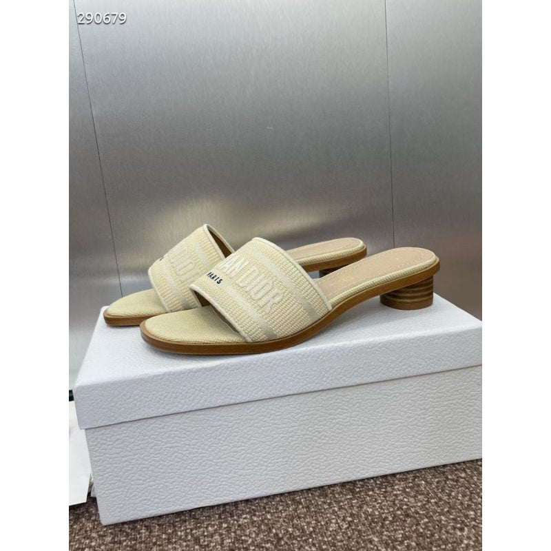 Dior Sandals SH2505014