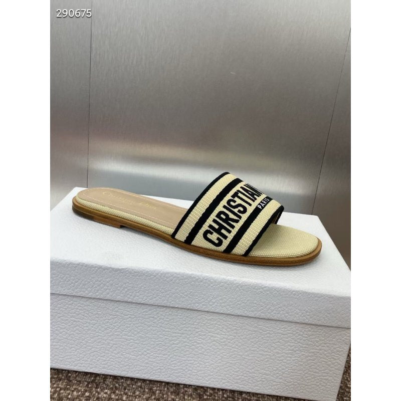 Dior Sandals SH2505015