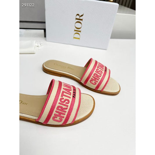 Dior Sandals SH2505016