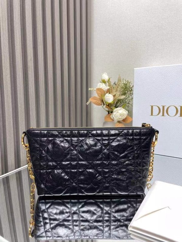 Dior Shoulder Bag BG02350