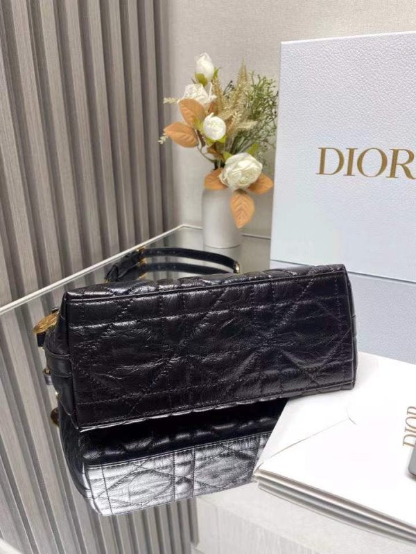 Dior Shoulder Bag BG02350